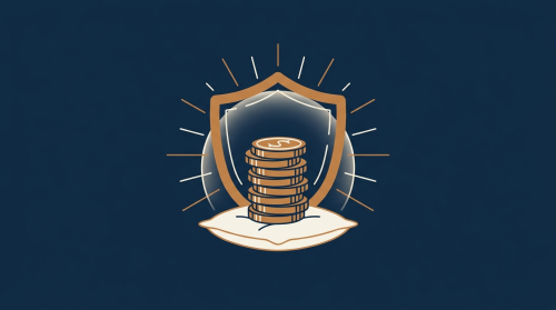 L'épargne de précaution : combien, où et comment la constituer - finance crypto
