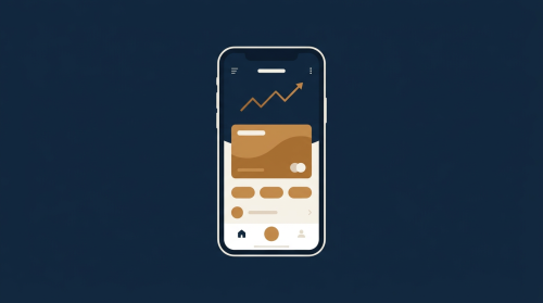 Néobanques : avantages et limites - finance crypto
