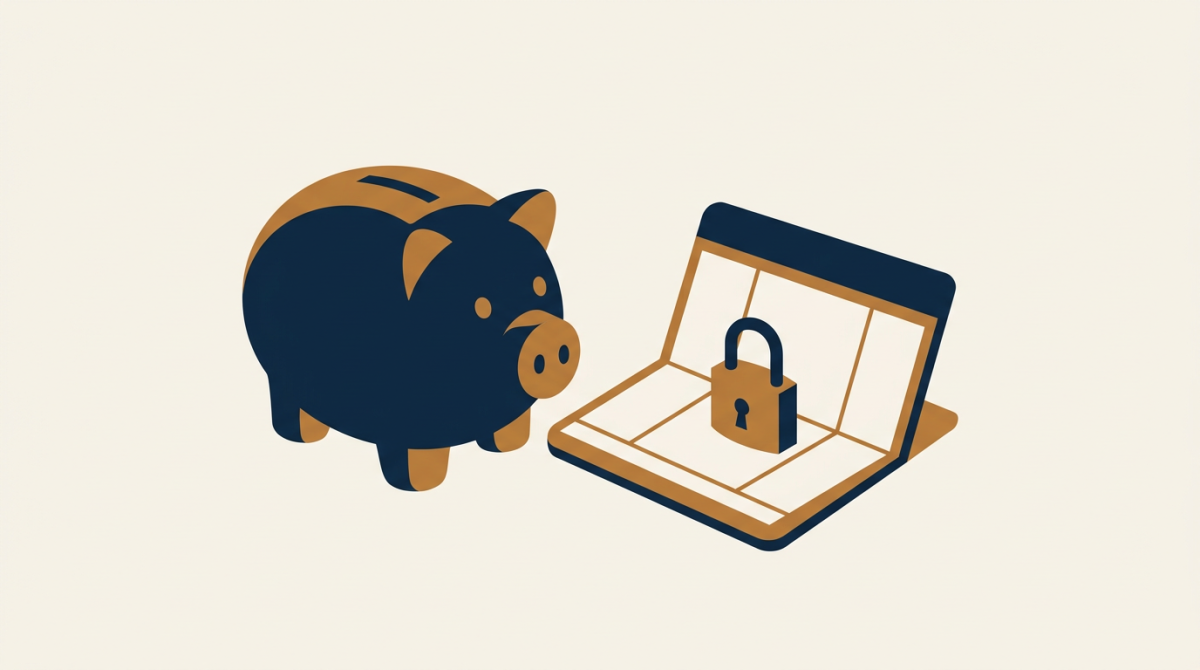 Le Livret A : plafond, taux et fonctionnement - finance crypto