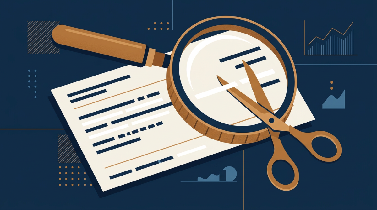Réduire ses frais bancaires : le guide - finance crypto