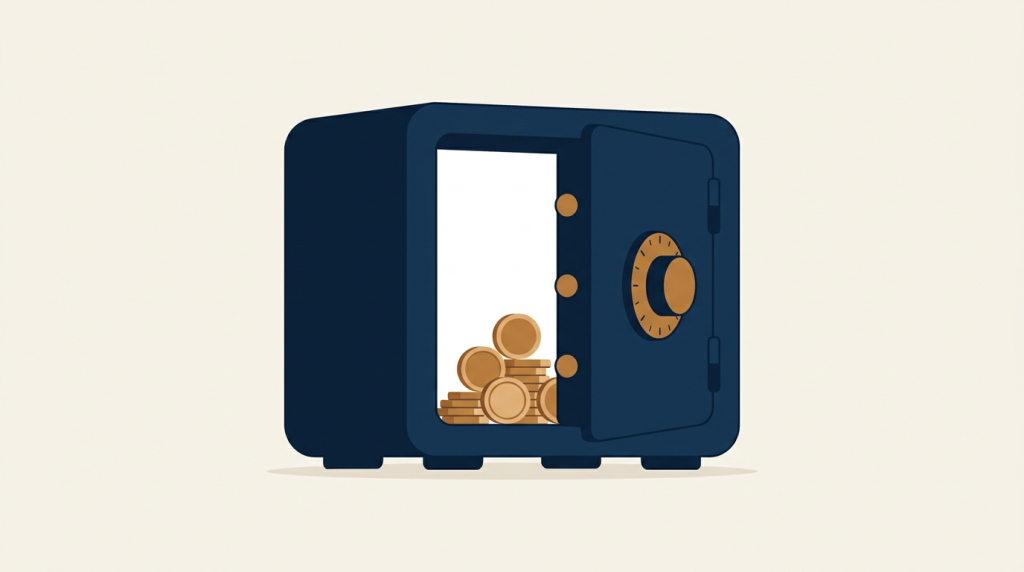 Le Livret A : plafond, taux et fonctionnement