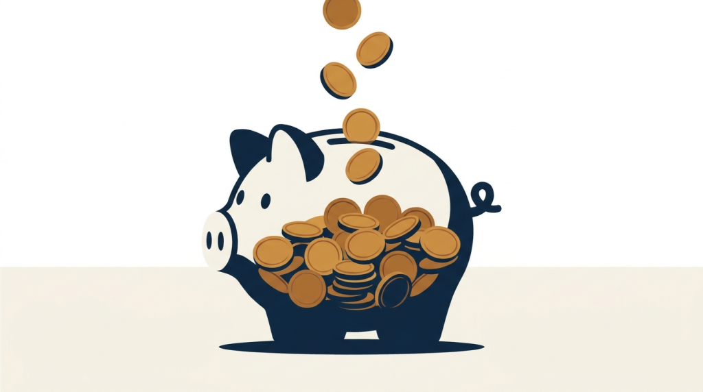 Réduire ses frais bancaires : le guide