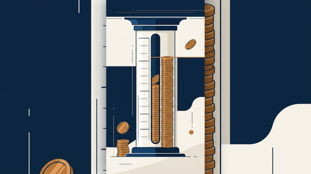 Le Livret A : plafond, taux et fonctionnement