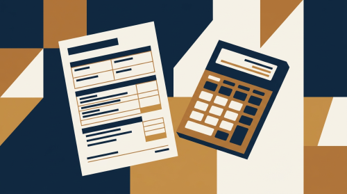 L'impôt sur le revenu : comment ça marche - finance crypto