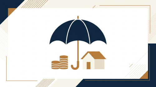 L'assurance-vie expliquée aux débutants - finance crypto