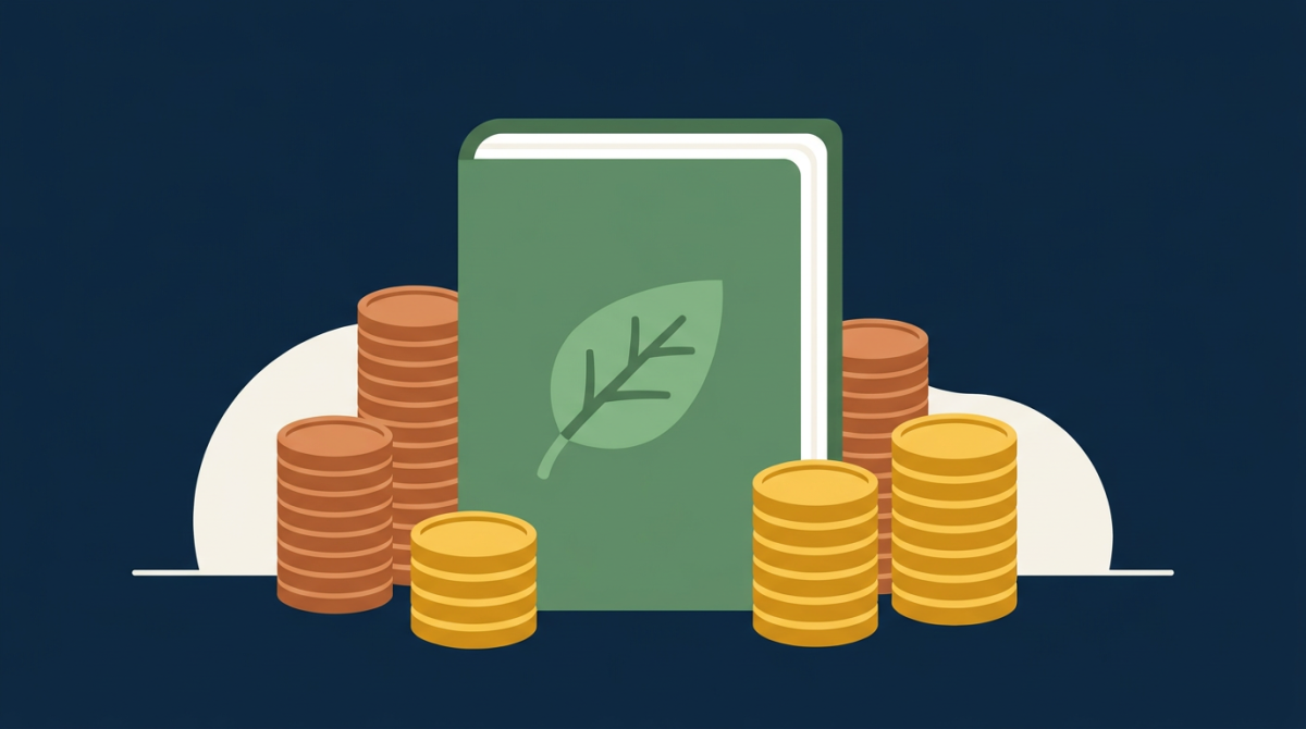 Le LDDS : plafond, taux et fonctionnement - finance crypto