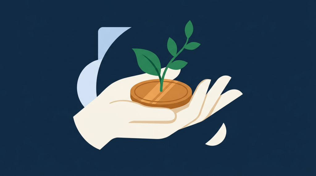 Le LDDS : plafond, taux et fonctionnement
