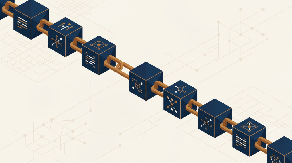 Le Bitcoin, c'est quoi et comment ça marche ?
