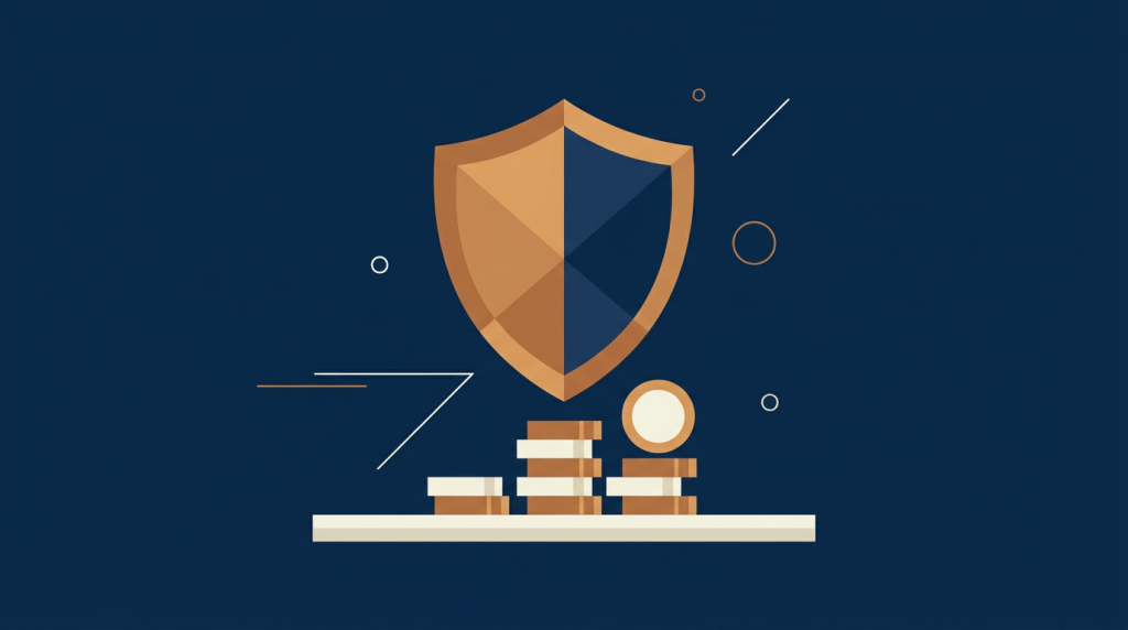 Banque en ligne vs néobanque : les différences