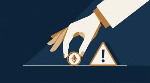 Crypto : comment débuter prudemment - finance crypto