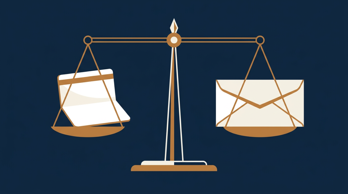 Livret A ou assurance-vie : que choisir ? - finance crypto