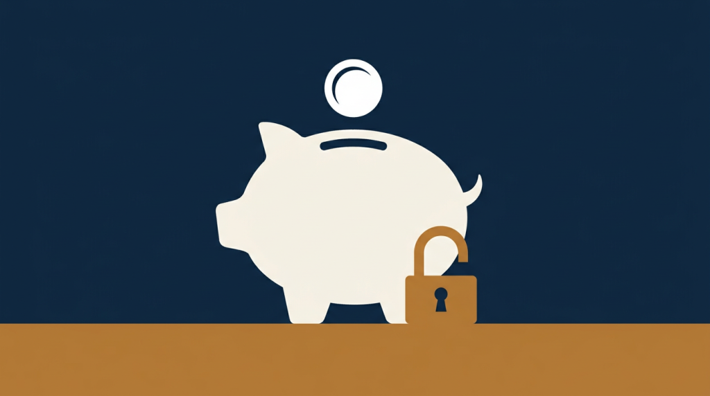 Livret A ou assurance-vie : que choisir ?