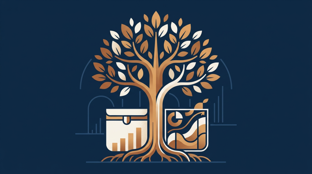 Livret A ou assurance-vie : que choisir ?