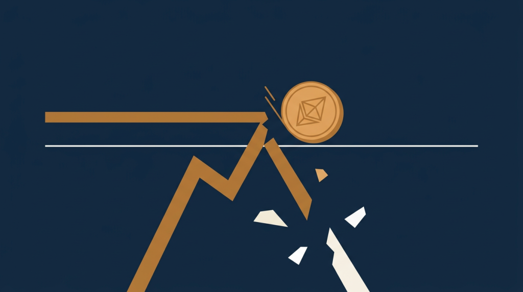 Les stablecoins, c'est quoi ?