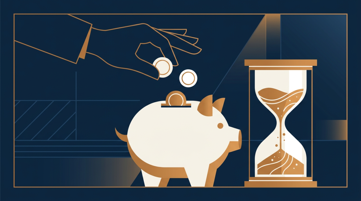Épargner pour son enfant : quelles solutions ? - finance crypto