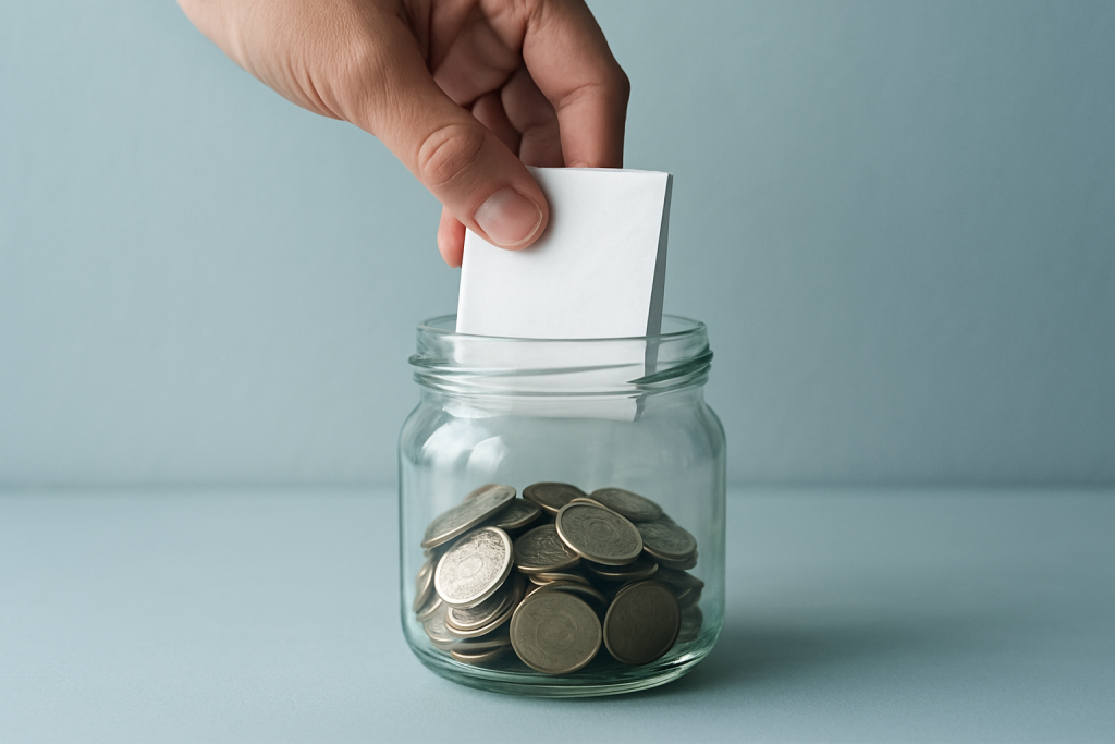 Épargne salariale : comment récupérer sa participation ou son intéressement